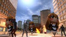 Imagen 42 de Earth Defense Force 4.1: The Shadow of New Despair