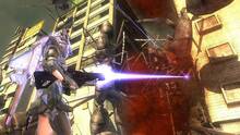 Imagen 45 de Earth Defense Force 4.1: The Shadow of New Despair