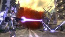 Imagen 49 de Earth Defense Force 4.1: The Shadow of New Despair
