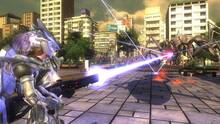 Imagen 54 de Earth Defense Force 4.1: The Shadow of New Despair