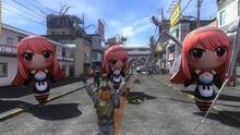 Imagen 59 de Earth Defense Force 4.1: The Shadow of New Despair