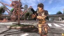 Imagen 24 de Earth Defense Force 4.1: The Shadow of New Despair
