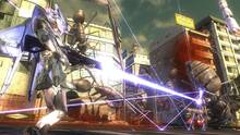 Imagen 60 de Earth Defense Force 4.1: The Shadow of New Despair