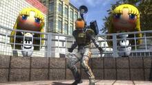 Imagen 61 de Earth Defense Force 4.1: The Shadow of New Despair