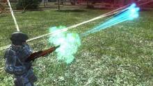 Imagen 63 de Earth Defense Force 4.1: The Shadow of New Despair