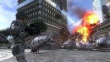 Imagen 65 de Earth Defense Force 4.1: The Shadow of New Despair