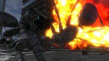 Imagen 66 de Earth Defense Force 4.1: The Shadow of New Despair