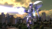 Imagen 69 de Earth Defense Force 4.1: The Shadow of New Despair