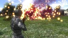 Imagen 75 de Earth Defense Force 4.1: The Shadow of New Despair