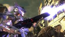Imagen 79 de Earth Defense Force 4.1: The Shadow of New Despair