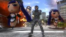 Imagen 26 de Earth Defense Force 4.1: The Shadow of New Despair