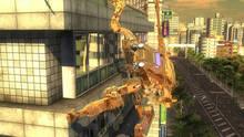Imagen 80 de Earth Defense Force 4.1: The Shadow of New Despair