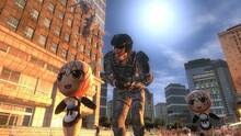 Imagen 84 de Earth Defense Force 4.1: The Shadow of New Despair