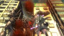 Imagen 27 de Earth Defense Force 4.1: The Shadow of New Despair