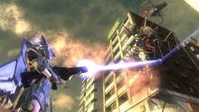 Imagen 28 de Earth Defense Force 4.1: The Shadow of New Despair
