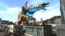 Imagen 101 de Earth Defense Force 4.1: The Shadow of New Despair