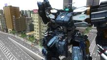 Imagen 102 de Earth Defense Force 4.1: The Shadow of New Despair
