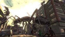 Imagen 103 de Earth Defense Force 4.1: The Shadow of New Despair