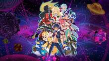 Imagen 14 de Disgaea 5 Complete