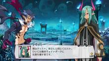 Imagen 15 de Disgaea 5 Complete