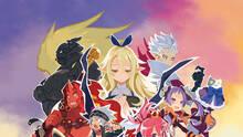 Imagen 3 de Disgaea 5 Complete