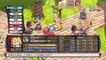 Imagen 12 de Disgaea 5 Complete