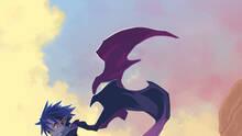 Imagen 4 de Disgaea 5 Complete