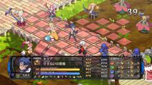 Imagen 8 de Disgaea 5 Complete