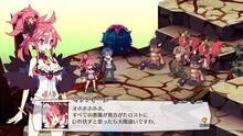 Imagen 11 de Disgaea 5 Complete