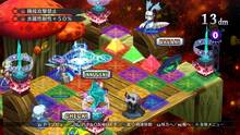 Imagen 29 de Disgaea 5 Complete