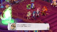 Imagen 30 de Disgaea 5 Complete