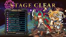 Imagen 32 de Disgaea 5 Complete