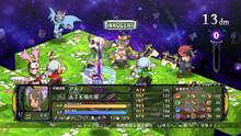 Imagen 33 de Disgaea 5 Complete