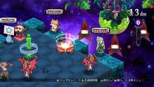 Imagen 35 de Disgaea 5 Complete