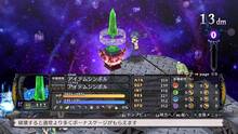 Imagen 36 de Disgaea 5 Complete