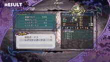 Imagen 41 de Disgaea 5 Complete