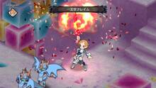 Imagen 42 de Disgaea 5 Complete