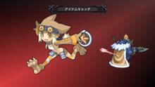 Imagen 43 de Disgaea 5 Complete