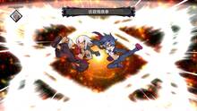 Imagen 44 de Disgaea 5 Complete