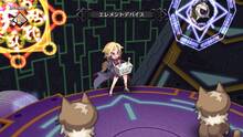 Imagen 46 de Disgaea 5 Complete