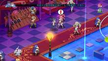 Imagen 49 de Disgaea 5 Complete
