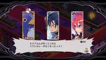 Imagen 50 de Disgaea 5 Complete