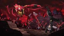 Imagen 54 de Disgaea 5 Complete