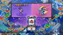 Imagen 22 de Disgaea 5 Complete