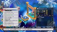 Imagen 24 de Disgaea 5 Complete