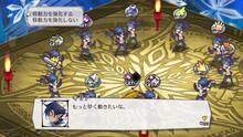 Imagen 25 de Disgaea 5 Complete