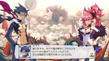Imagen 56 de Disgaea 5 Complete