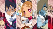 Imagen 59 de Disgaea 5 Complete