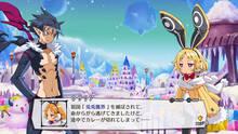 Imagen 61 de Disgaea 5 Complete
