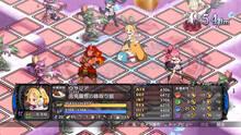 Imagen 62 de Disgaea 5 Complete